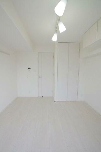 ※同仕様写真含む