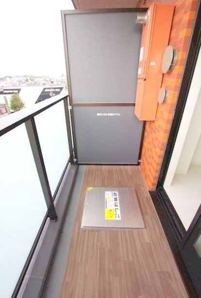 ※同仕様写真含む