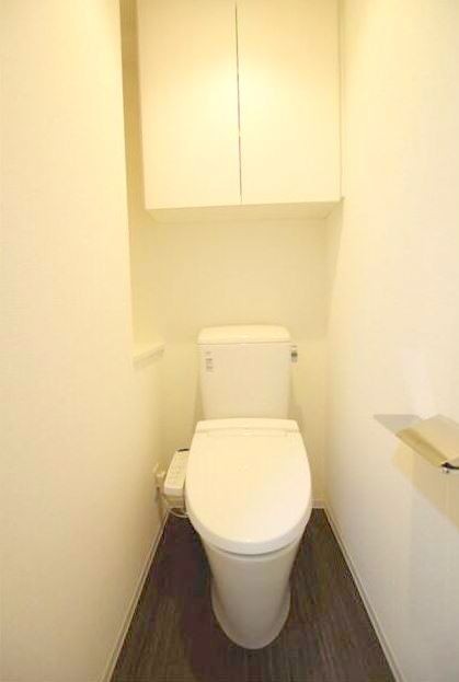 ※同仕様写真含む(内装)