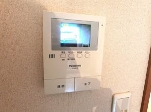 ※リフォーム前のお写真です