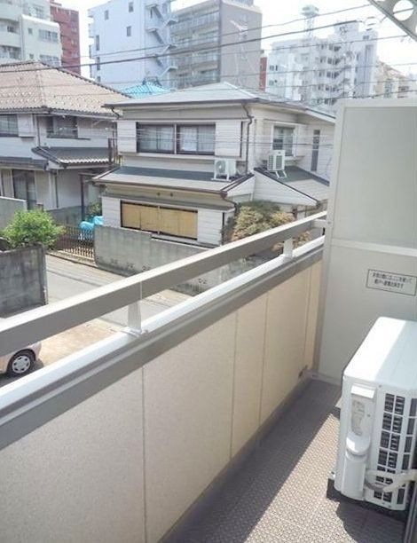 ※リフォーム前のお写真です