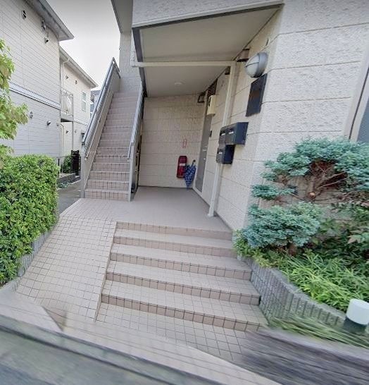 (その他建物画像)