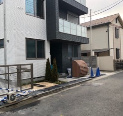 (その他建物画像)