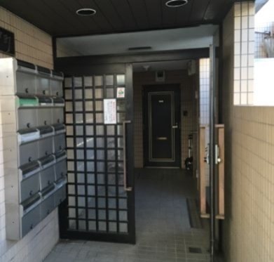 (その他建物画像)