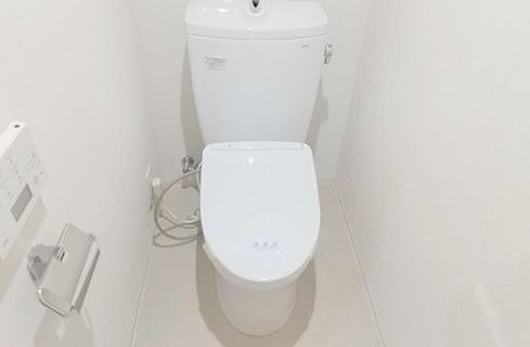 ※同仕様写真含む(内装)