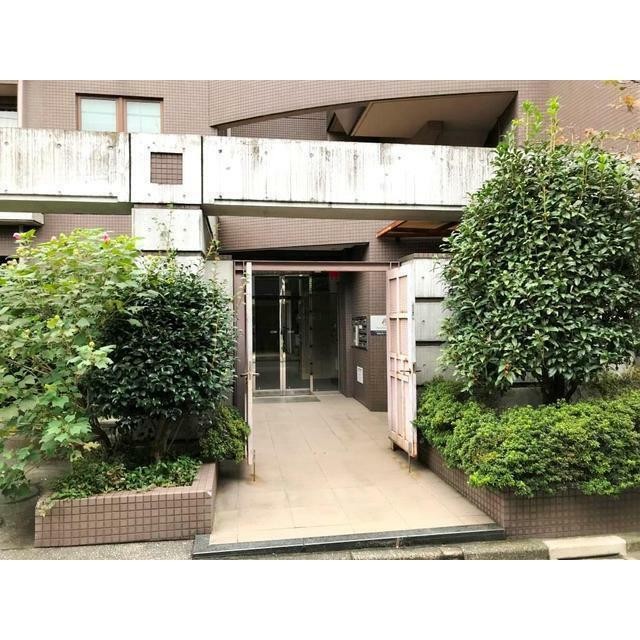 (その他建物画像)