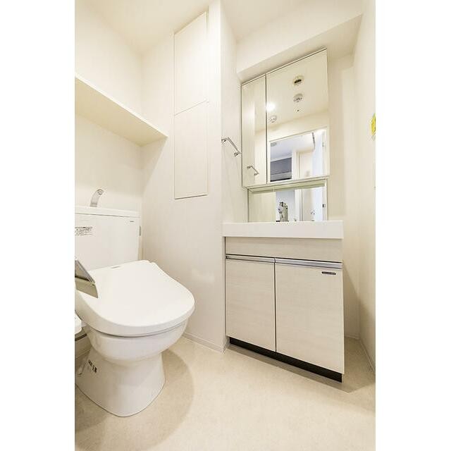 ※同仕様写真含む(内装)