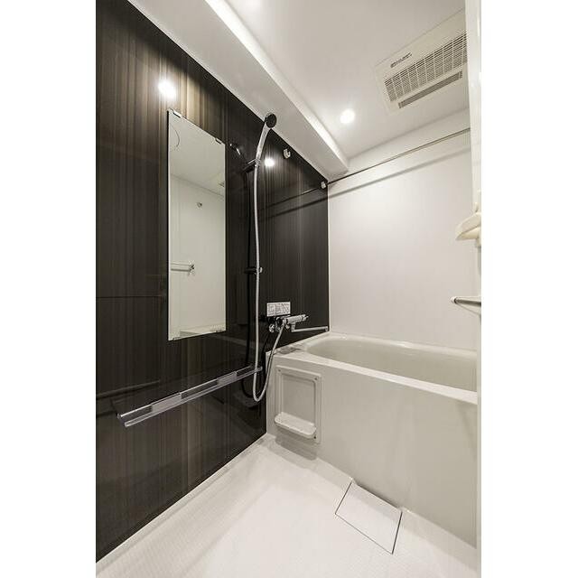 ※同仕様写真含む(風呂)