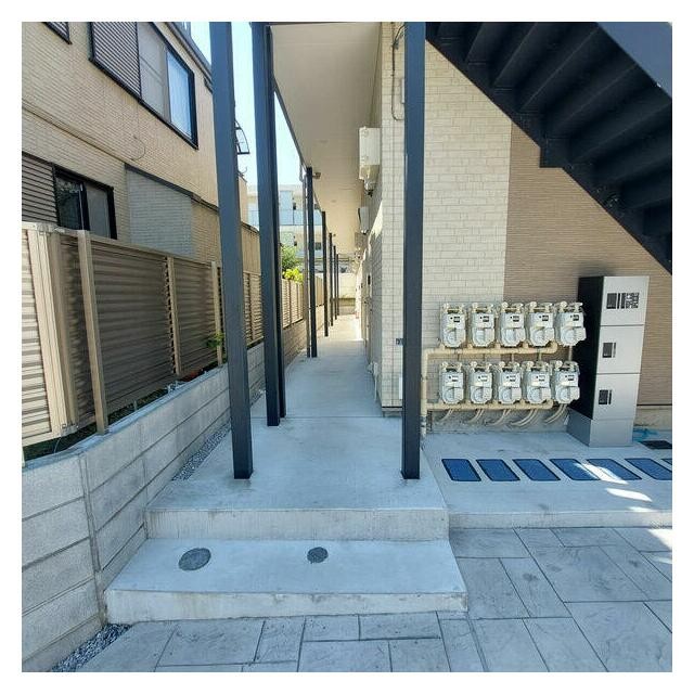 (その他建物画像)