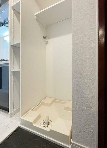 ※同仕様写真(内装)