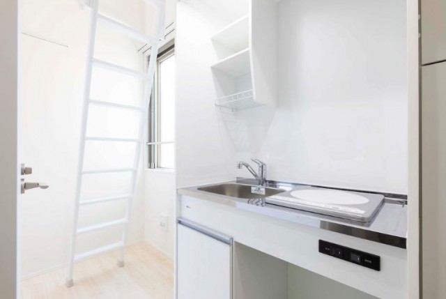 ※同仕様写真含む