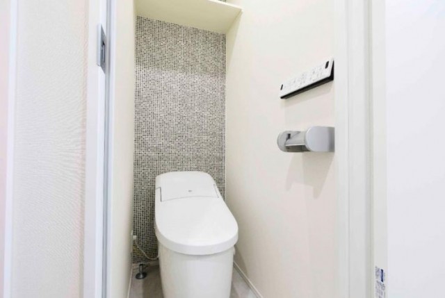 ※同仕様写真含む(内装)