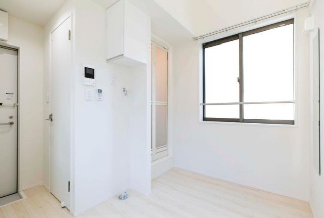 ※同仕様写真含む(居間)