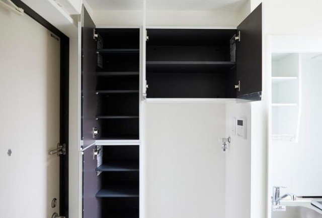 ※同仕様写真含む(内装)