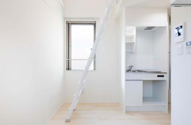 ※同仕様写真含む