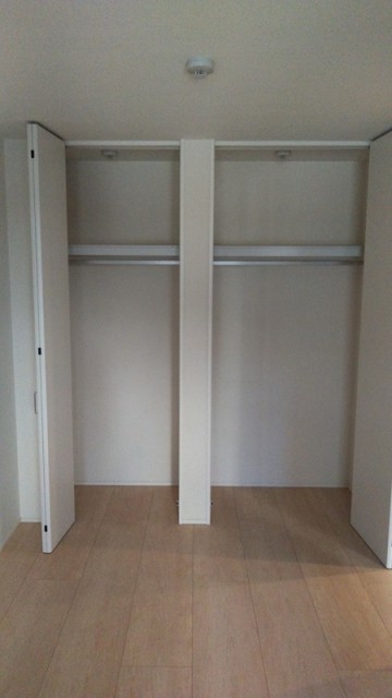 ※同仕様写真(内装)