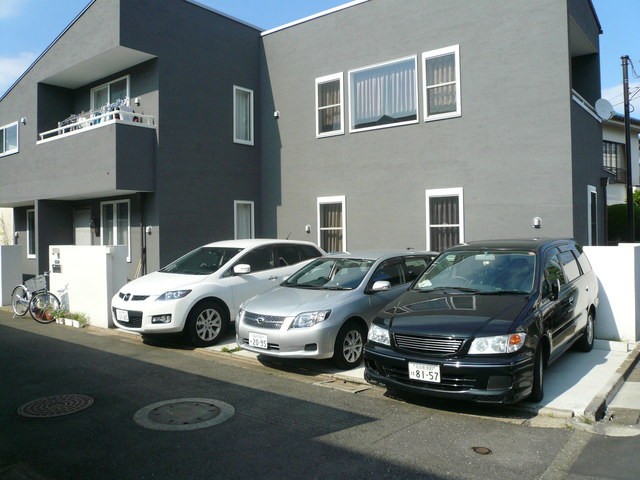 (その他建物画像)