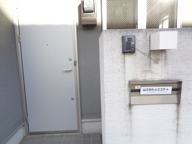 (その他建物画像)