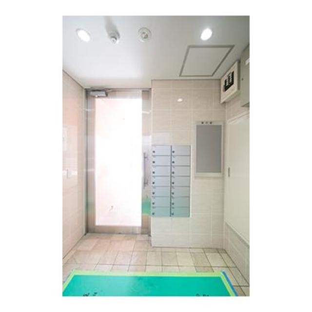 (その他建物画像)