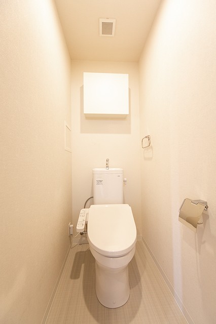 ※写真は同タイプ住戸です。(内装)