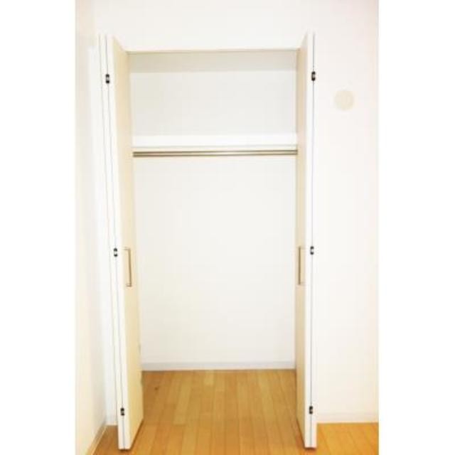 ※写真は同タイプ住戸です。(内装)