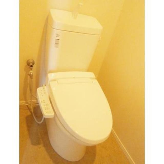 ※写真は同タイプ住戸です。(内装)