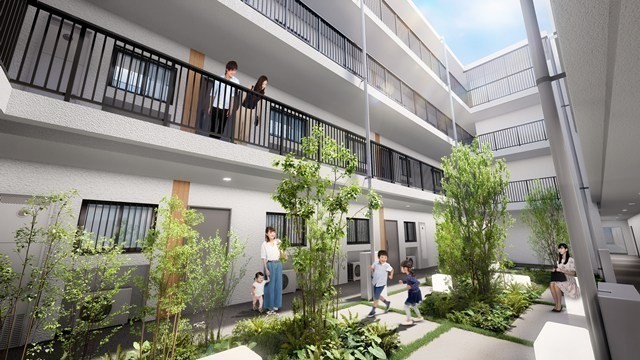 (その他建物画像)