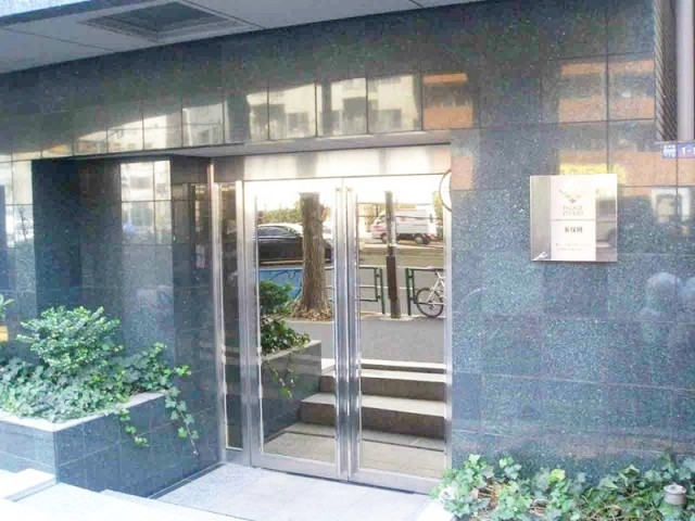 (その他建物画像)