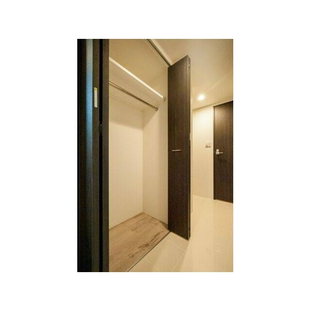 参考写真(内装)