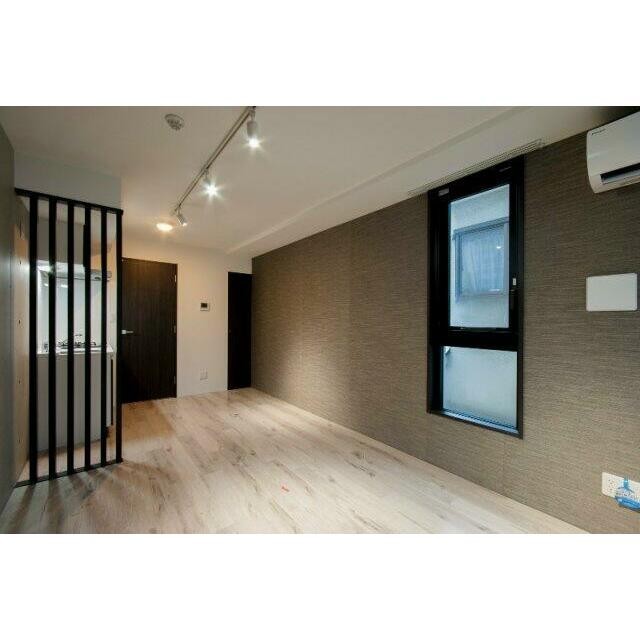 参考写真(居間)