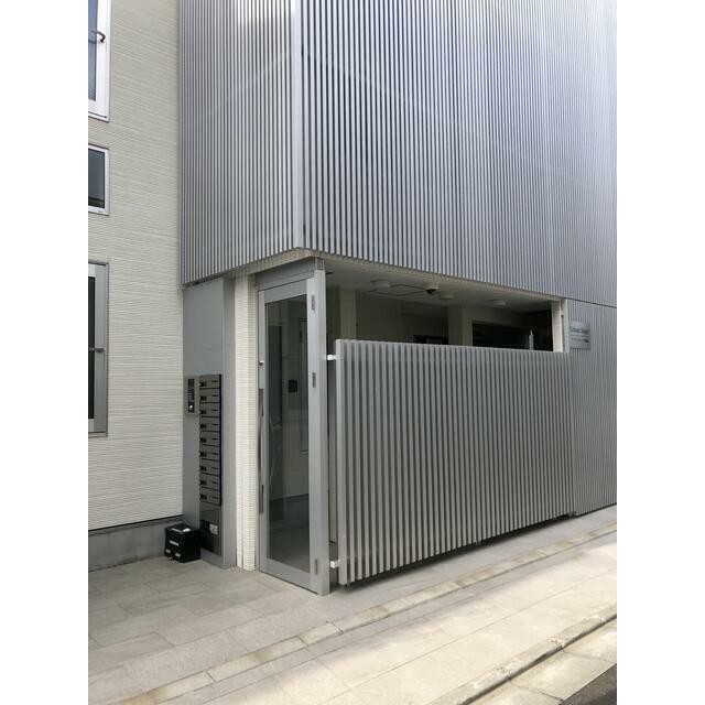 (その他建物画像)