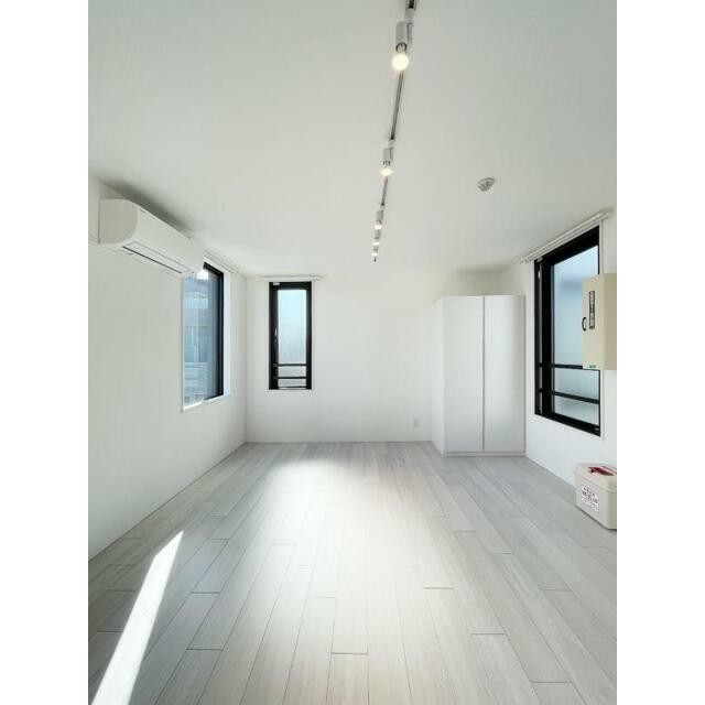 居室、リビング