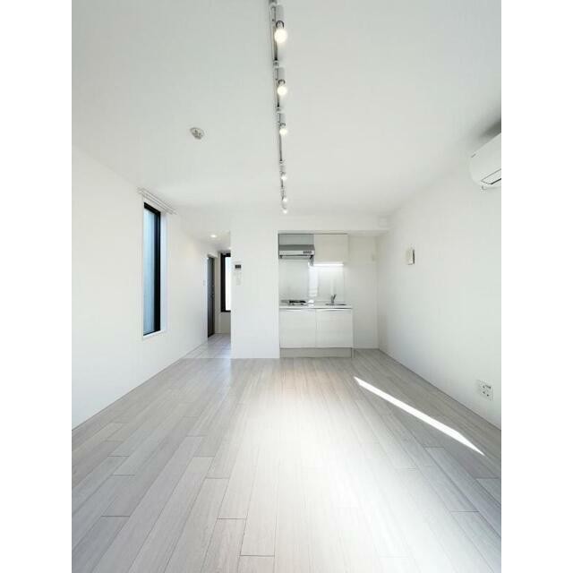 キッチン(キッチン)