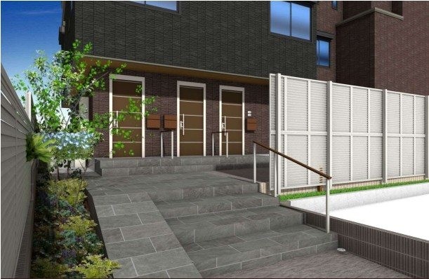 (その他建物画像)