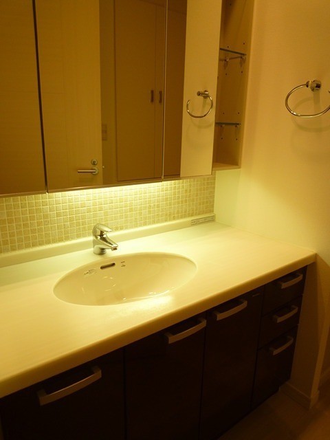 ※同仕様住戸を含む。(内装)