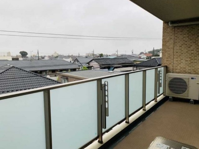 ※同仕様住戸を含む。