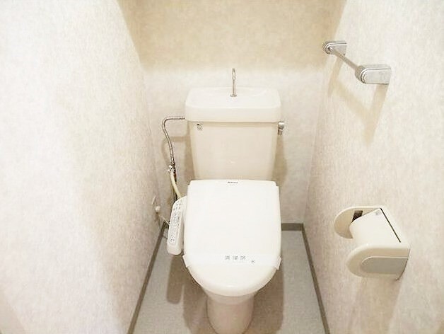 ※同仕様住戸を含む。(内装)