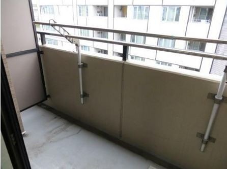 ※同仕様住戸を含む。