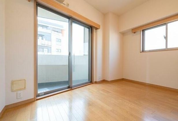 ※同仕様写真含む(居間)