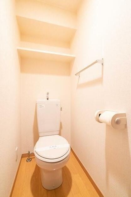 ※同仕様写真含む(内装)