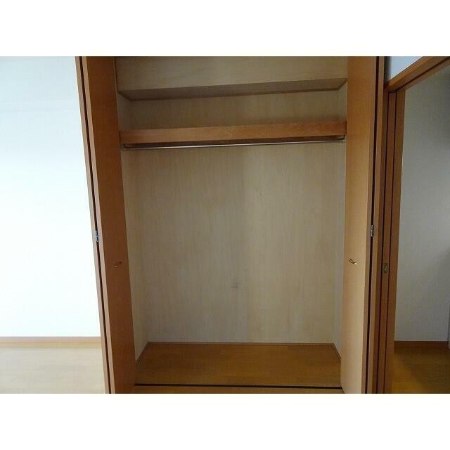 別部屋写真(内装)