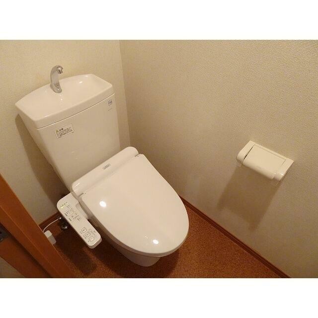 別部屋写真(内装)