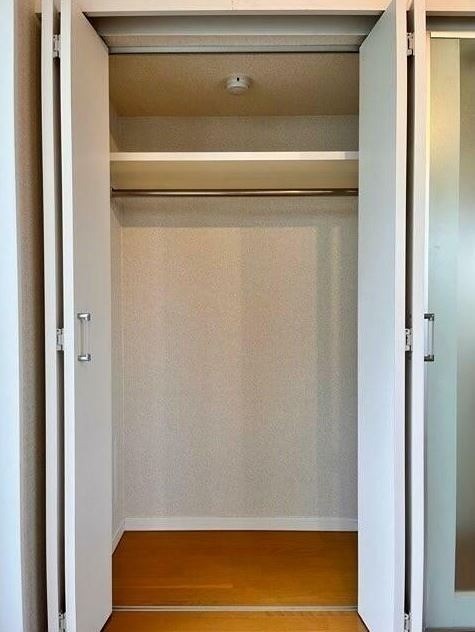 ※同仕様写真含む(内装)