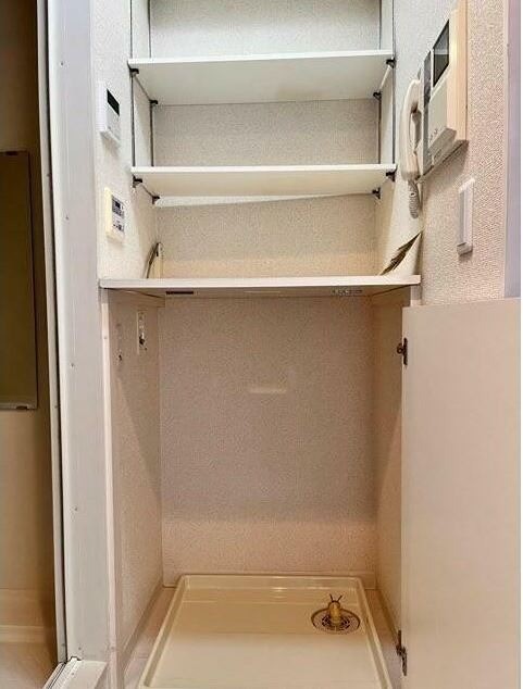 ※同仕様写真含む(内装)