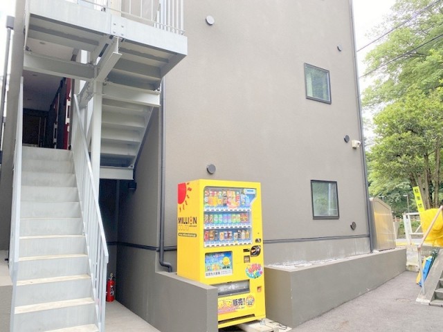 (その他建物画像)