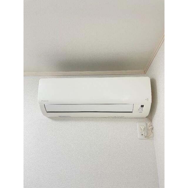 ※同仕様住戸を含む。