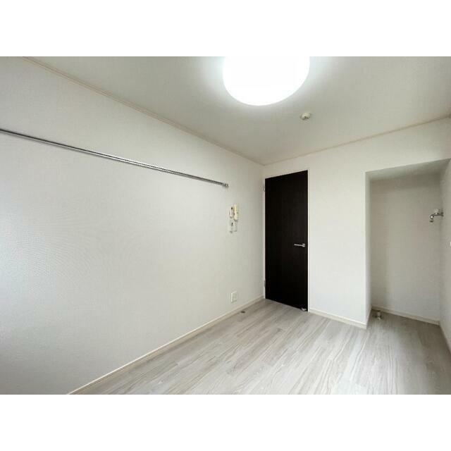 ※同仕様住戸を含む。