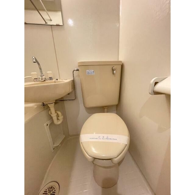 ※同仕様住戸を含む。(内装)