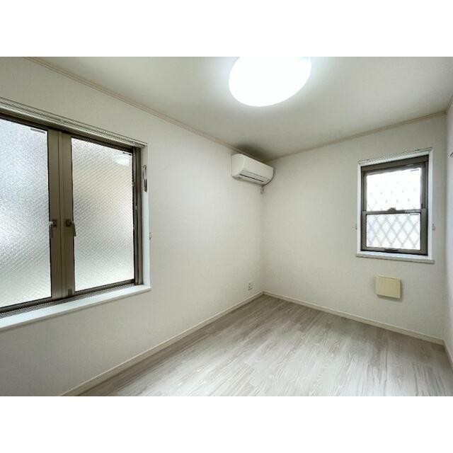 ※同仕様住戸を含む。(居間)