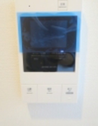 ※同仕様写真含む